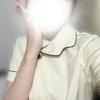 春宮ひかり
