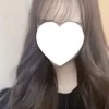 神崎にこ