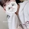 恋星もあ