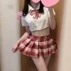 石原めい