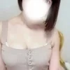 南沢まい