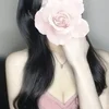 七瀬りお