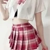 椎名ここ