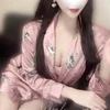 星月ゆま
