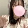 相沢あみ