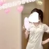 柚木さな