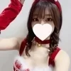 桃瀬けい