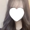 神崎にこ