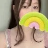 相沢あみ