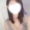 愛乃もえ