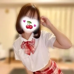 お店のコースその3
