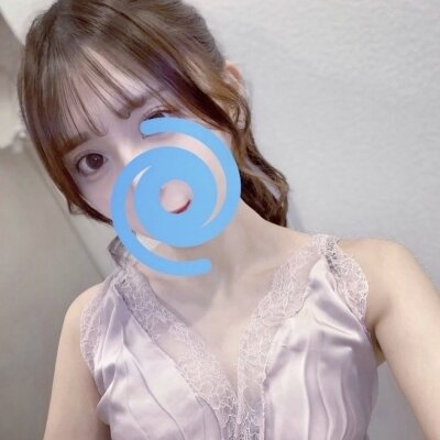秋葉原メンズエステ ウィール 〜Weal〜のメッセージ用アイコン