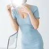 莉心（りこ）