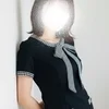 裕（ゆう）