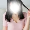 舞衣（まい）