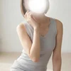 桃杏〜もあ〜