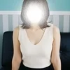 裕（ゆう）