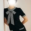 玲(れい)