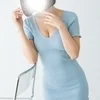 莉心（りこ）