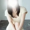 舞衣（まい）