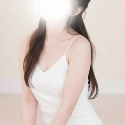 玲美華(れみか）