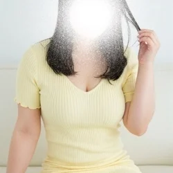 愛睦（あむ）