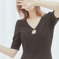 SALON de -Cuore-（ゆめはな姉妹店）