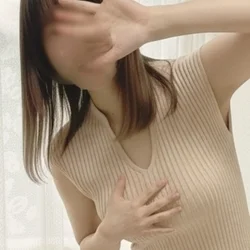 輝羅里(きらり）