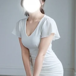 彩葉(いろは)