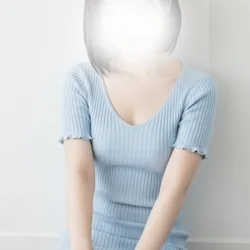 絵里香(えりか）