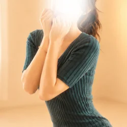 天音〜あまね〜