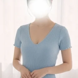 朱里（しゅり）