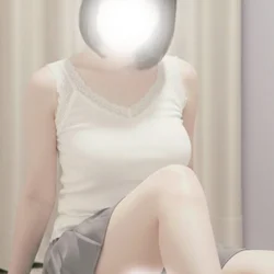 陽葵〜ひまり〜