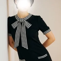 玲(れい)