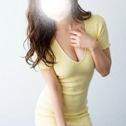 虹美(ななみ)