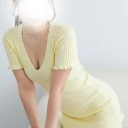 莉恩（りおん）