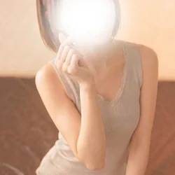 桃杏〜もあ〜