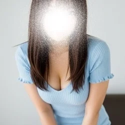 望愛（のあ）
