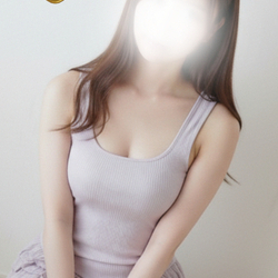 見逃せない！話題のセラピストを今すぐチ...