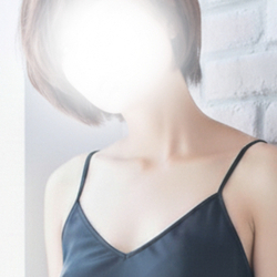 ⚠4/29 出勤速報⚠凛花〜りんか〜さ...