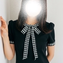 見逃せない！話題のセラピストを今すぐチ...