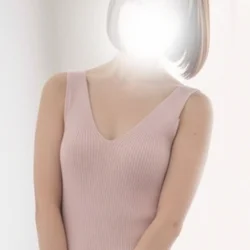 歩乃佳(ほのか)