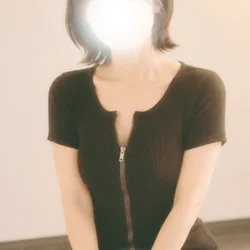 美泉〜みい〜
