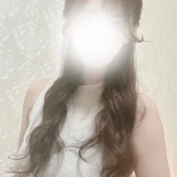 藍華〜あいか〜