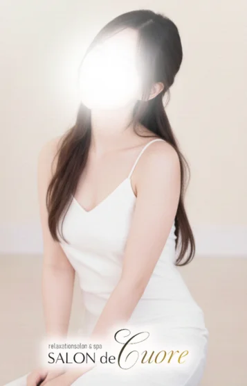 玲美華(れみか）