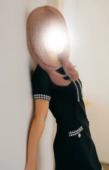 睦々(むむ)