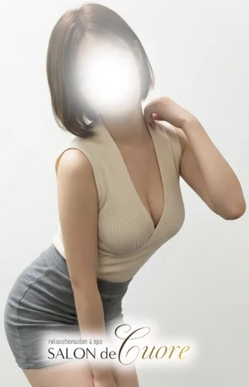 葵〜あおい〜