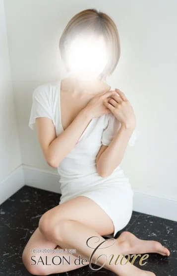 玲(れい)
