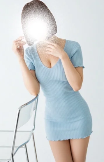 莉心（りこ）