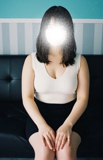 愛睦(あむ)